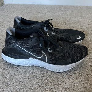 Nike Renew